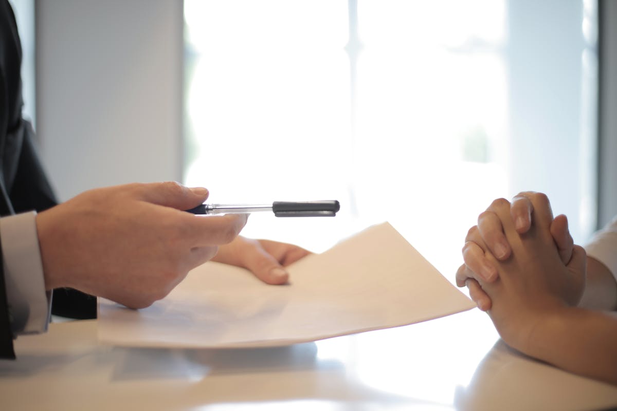 3 signs your administration needs automating