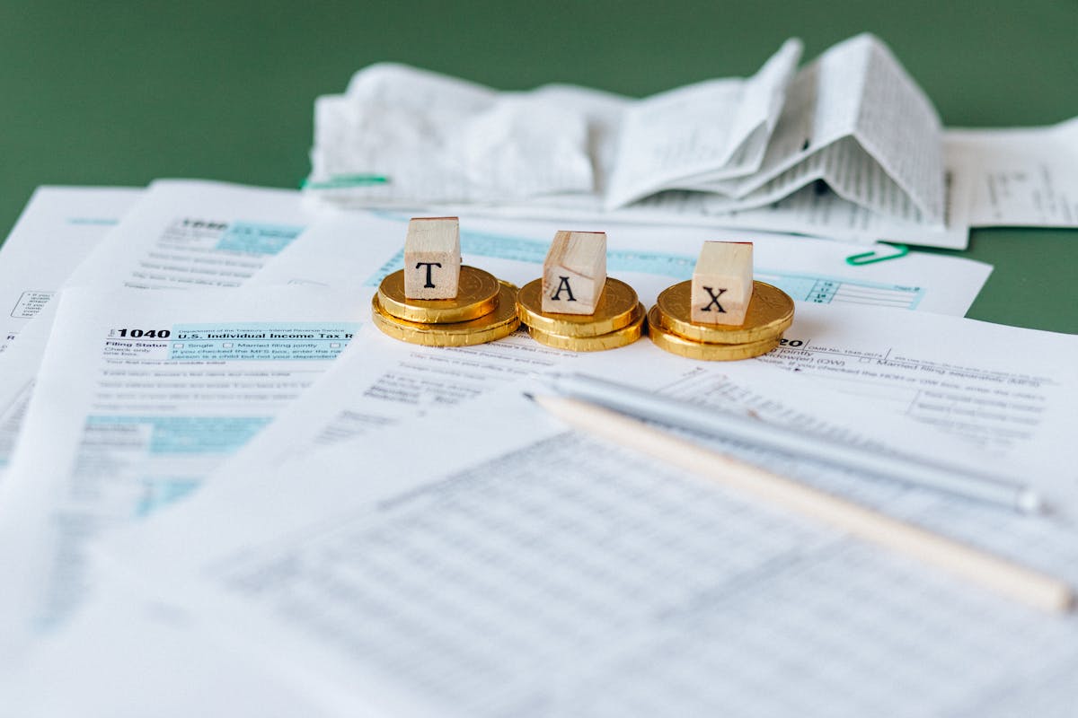 120% tax deduction e-invoicing Peppol