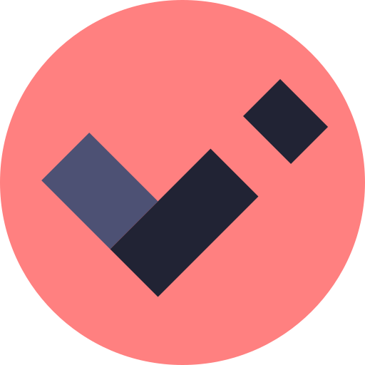 Checkoff logo