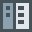 Flask logo